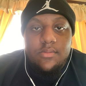 Meet your Posher, Javante